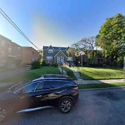 Pristine Clean Philly