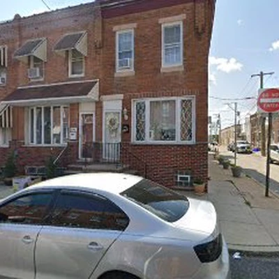 A&U Services & Roofing Services