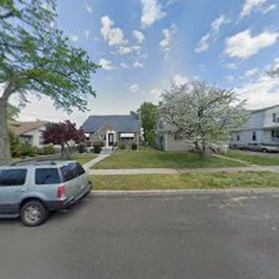 True Efforts Cleaning ,LLC