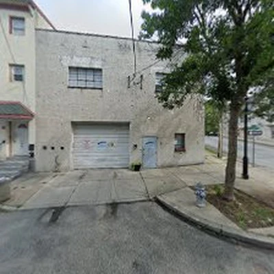 Angelo's Cleaning Conshohocken