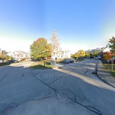 Superior Choice 100% Organic Dry Carpet and Upholstery Cleaning-King of Prussia