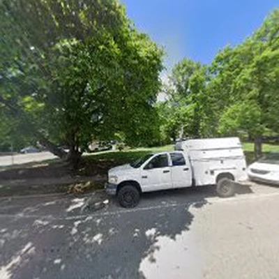Xpert Gutter Cleaning