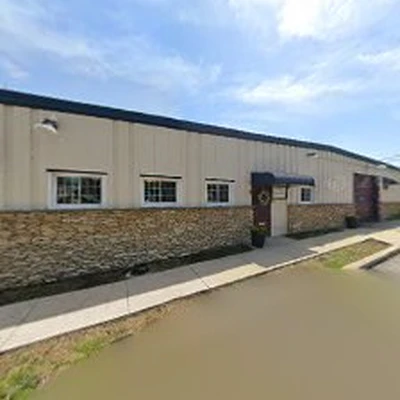 Cleantech of Philadelphia