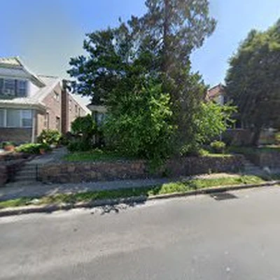 Claxton's Cleaning