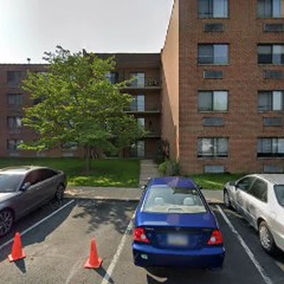 XpressMaids House Cleaning NorthEast Philadelphia