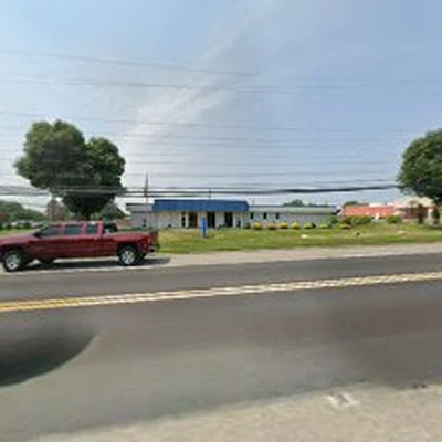 D&D BuildIt Construction Services