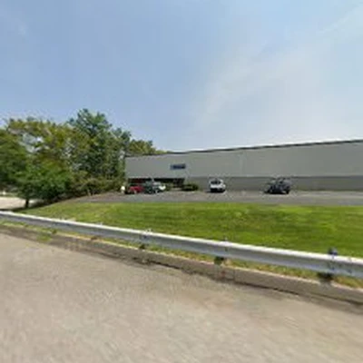 Thompson Creek Window Company