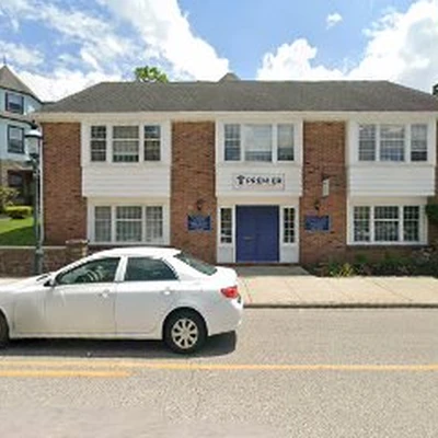 XpressMaids House Cleaning Ambler