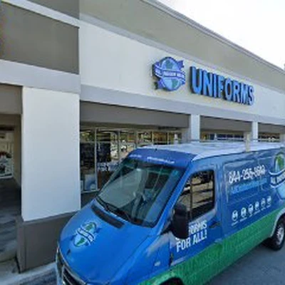 Action HVAC Solutions