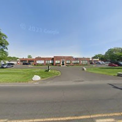 Vanguard Cleaning Systems of Philadelphia