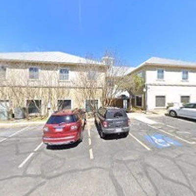 Crystal Clean Janitorial | Commercial & Office Cleaning San Antonio TX