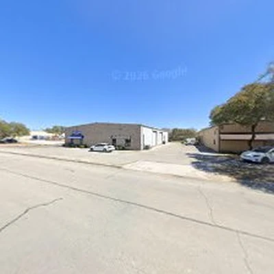 Chem-Dry San Antonio