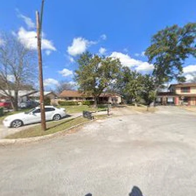 One Way Pest Control San Antonio