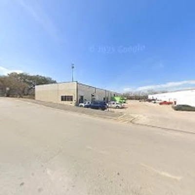 SERVPRO of Northeast San Antonio
