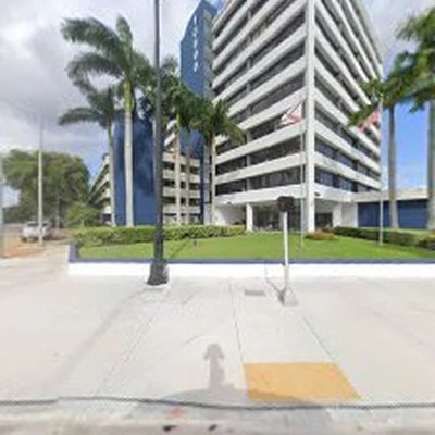 Florida Trade Specialists