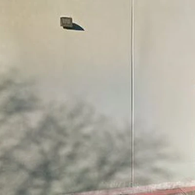 NRG Air Duct Cleaning services