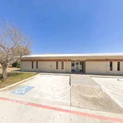 SERVPRO of Northwest San Antonio