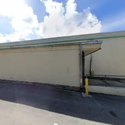 SuperHVAC AC Repair Miami Lakes