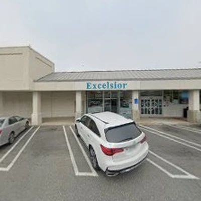 Majestic Rug Cleaning Co. Inc.