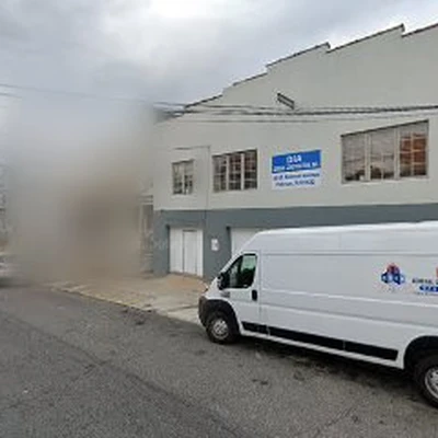 DIA Attic Insulation & Roofing Services Inc, NJ