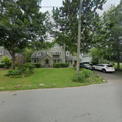 Green Carpet Cleaning Long Island