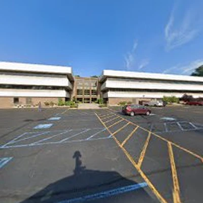 All County Duct Cleaning