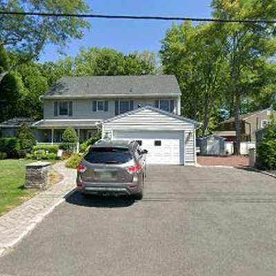 ACH Dryer vent & Air Duct Cleaning Services Westwood, NJ