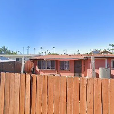 Squeaky Clean House -San Diego CA