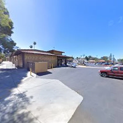 San Diego Cleaning Services