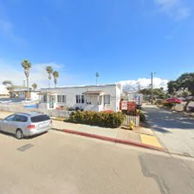 San Diego House Cleaning by The Mighty Maids