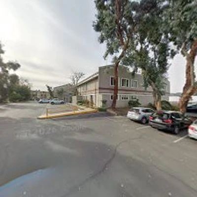 Molly Maid of East, South and Central San Diego County