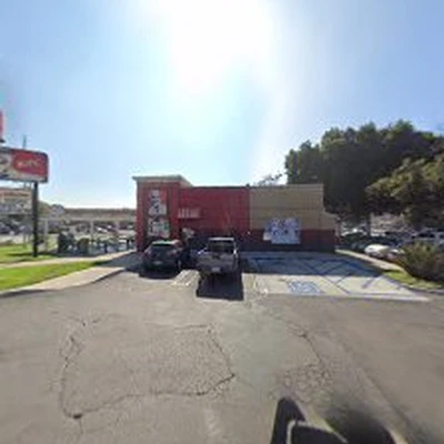 Mr Chimney Cleaning