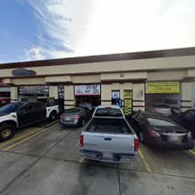 Perez Brothers Carpet Cleaning Service