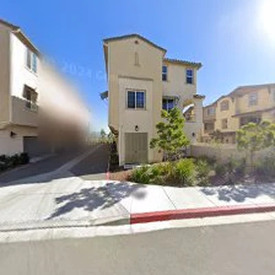 Onsite Building Services, Inc.