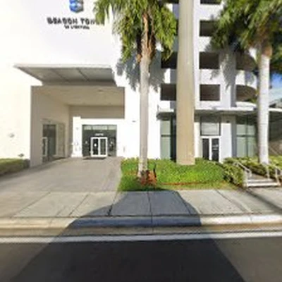 US1 AC REPAIR NORTH MIAMI
