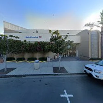 Coronado Carpet and Stone
