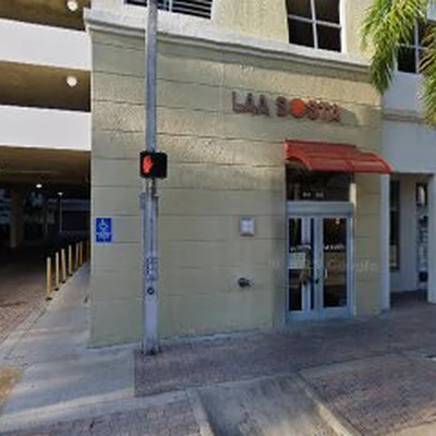 Heating and Air Conditioning Hollywood