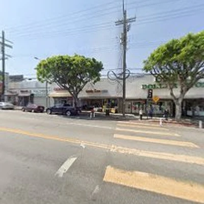 Los Angeles Heating and Cooling