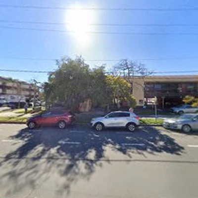 SERVPRO of San Diego Bay SW/Coronado