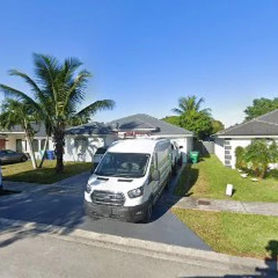 JOJO SHEET METAL & HVAC INC