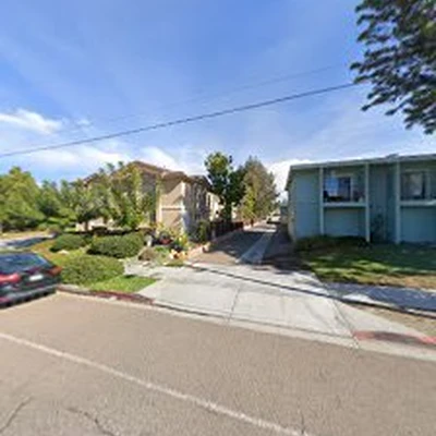 OnPoint Solar Panel Cleaning San Diego