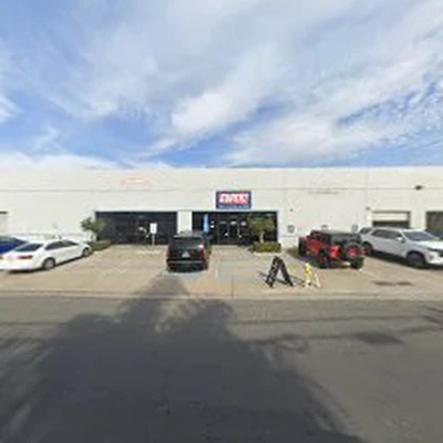 SERVPRO of Point Loma