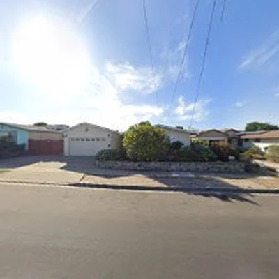 OnPoint Solar Panel Cleaning Clairemont