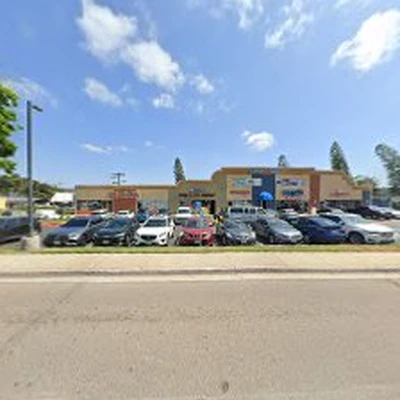 Swimquip Pool & Spa Supply Center