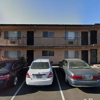 Aloha Cleaning