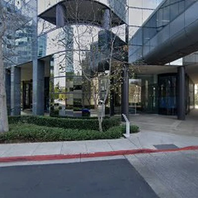 Precise Cleaning Solutions Inc.