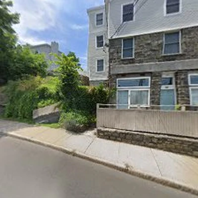 A’Duct Greenwich Chimney Services, Dryer Vent & Air Duct Cleaning