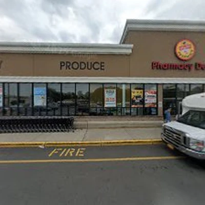 Quick and Clean Air Duct Cleaning & Dryer Vent Northvale NJ