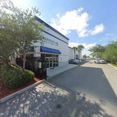 Cousin's Air, Inc.