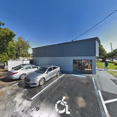 TrueCool AC Repair Hallandale Beach